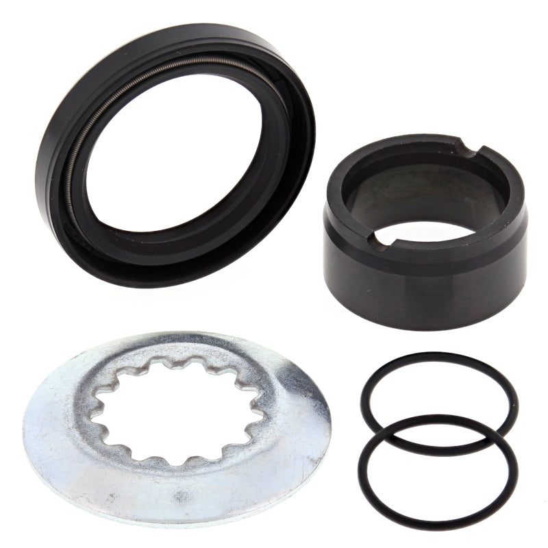 All Balls Racing Counter Shaft Kit 25-4039 25-4039 Photo - Primary