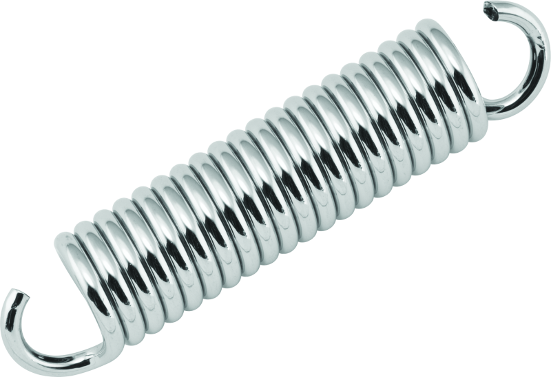 Bikers Choice Kickstand Spring 50057-91 482819 482819 Photo - Primary