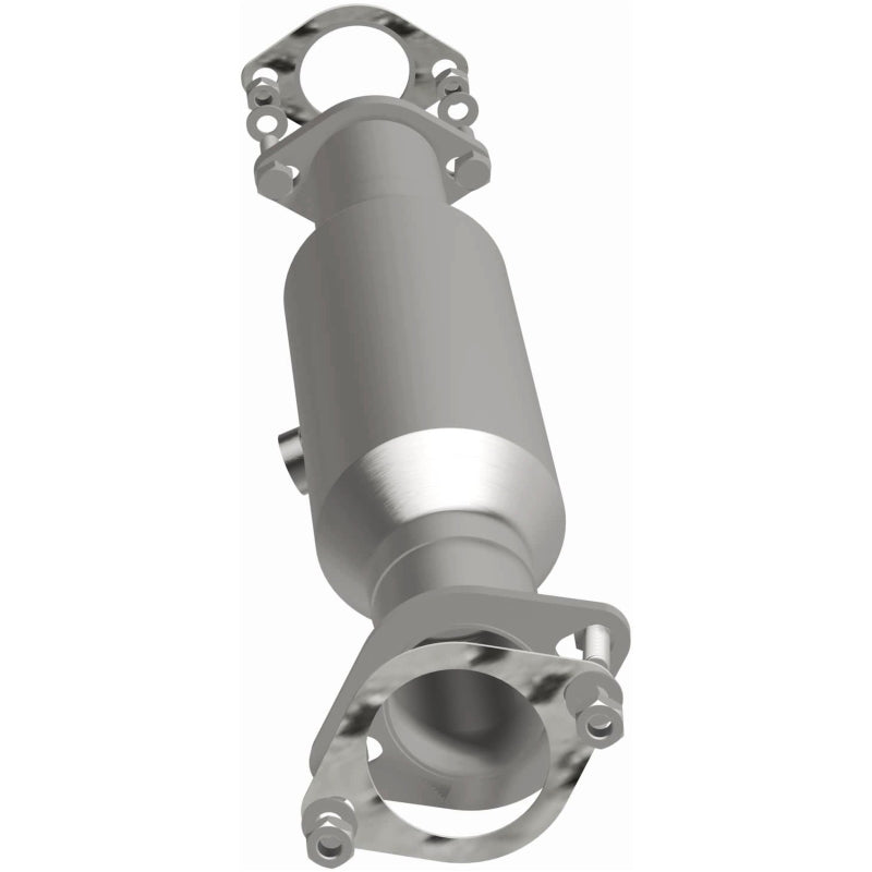MagnaFlow Kia California Grade CARB Compliant Direct-Fit Catalytic Converter 5561714 Photo - out of package
