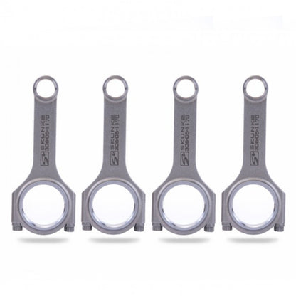 Skunk2 Alpha Series Connecting Rods Honda H22A & F20B 306-05-1170 Photo - Unmounted