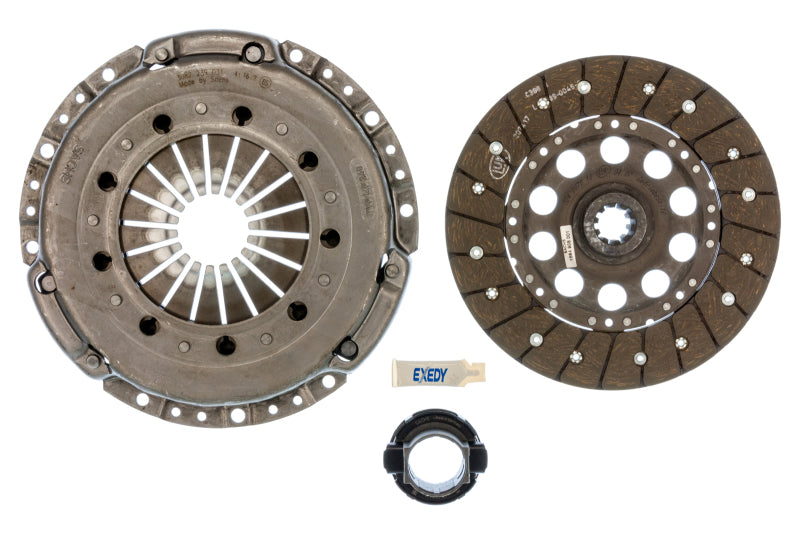Exedy OEM Replacement Clutch Kit BMW 530I Base 1994-1995 KBM08 Photo - Primary