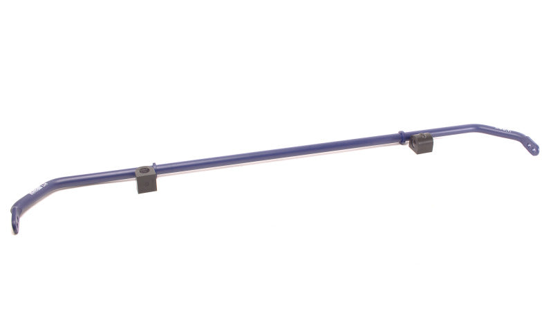 H&R Ford Focus RS (16-17), Sway Bar Adj. 2 Hole, Rear, 24mm 71747 Photo - Primary