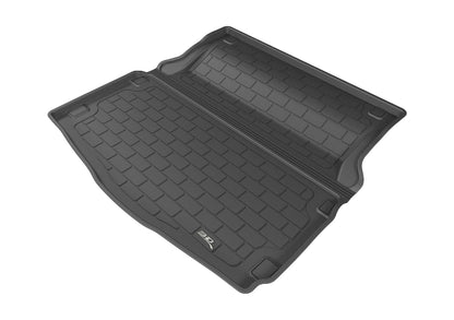 3D MAXpider 2015-2020 Mercedes-Benz C-Class Kagu Cargo Liner - Black M1MB0691309 M1MB0691309 Photo - Primary