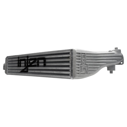 Injen 16-17 Honda Civic I4-1.5L Turbo 10th Gen. Bar and Plate FMIC (60 FM1573i User 1