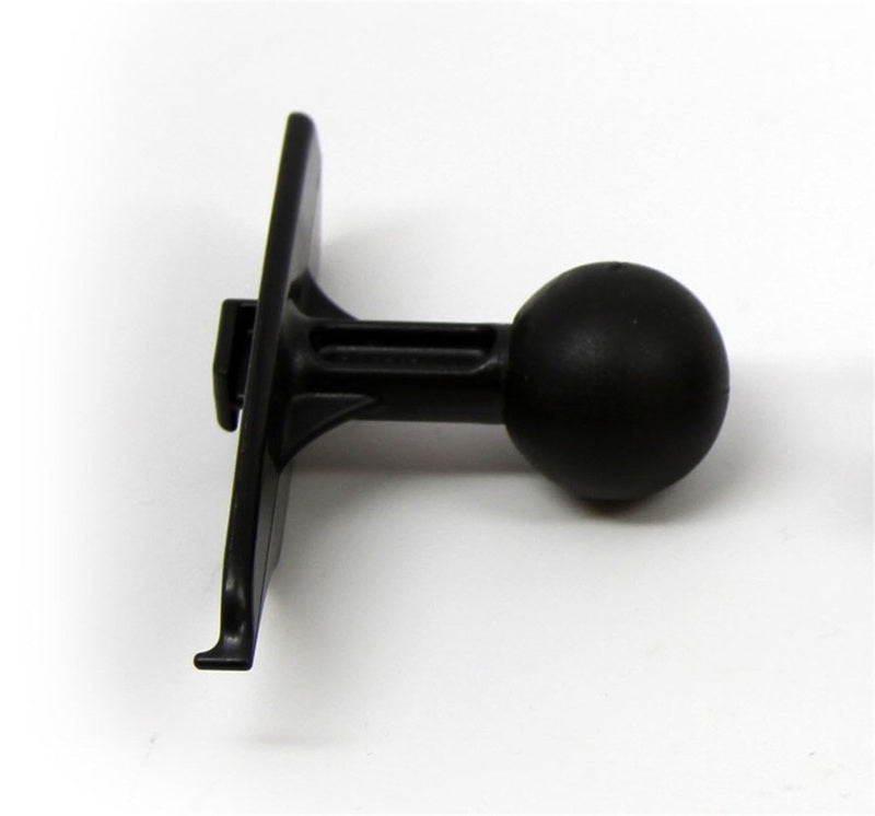 Bully Dog Custom Adaptar T-slot to 1inch RAM ball GT and WatchDog 30600-3 30600-3 Photo - Primary
