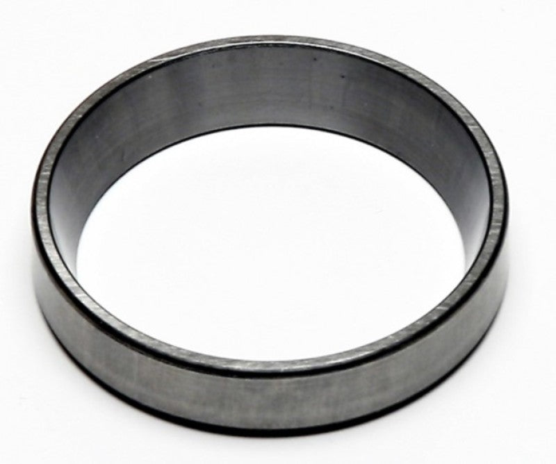 Wilwood Inner Bearing Race - Wide 5 Hub 370-0314 370-0314 User 1