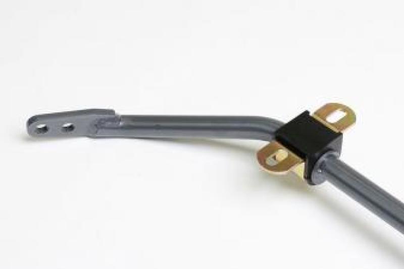 Progress Tech 2015+ Hyundai Sonata Rear Sway Bar (22mm - Adjustable) 62.1330 62.1330 Photo - Primary