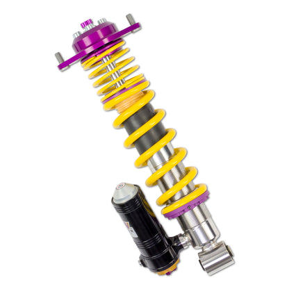 KW Suspension KW ClubSport Coilovers Subaru Impreza 2008-2012 39745216 39745216 User 4