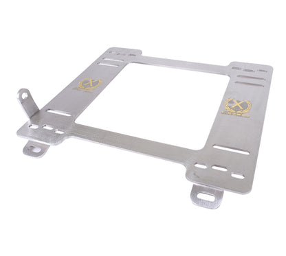 NRG Seat Bracket: 98-05 MAZDA MX-5 MIATA NB SBK-MZ02 Photo - Primary