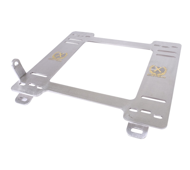 NRG Seat Bracket: 98-05 MAZDA MX-5 MIATA NB SBK-MZ02 Photo - Primary