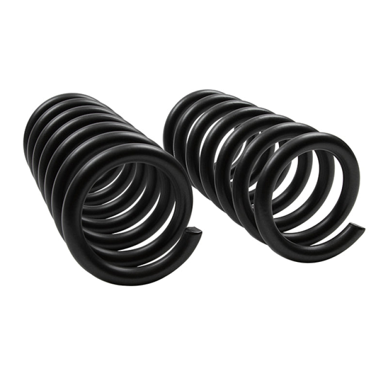 Belltech Muscle Car Spring Set 92-96 Impala/caprice/fr 1.5inch 5106 Photo - Primary