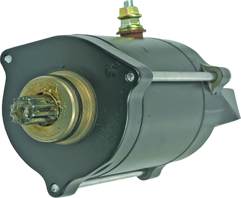 BikeMaster BKM Starters Ignition Starters main image