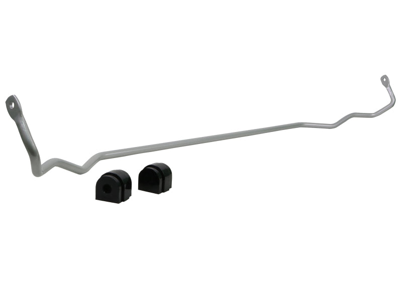 Whiteline Sway Bar - 16mm Heavy Duty BBR46 Photo - Primary
