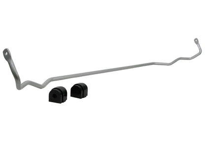 Whiteline Sway Bar - 16mm Heavy Duty BBR46 Photo - Primary