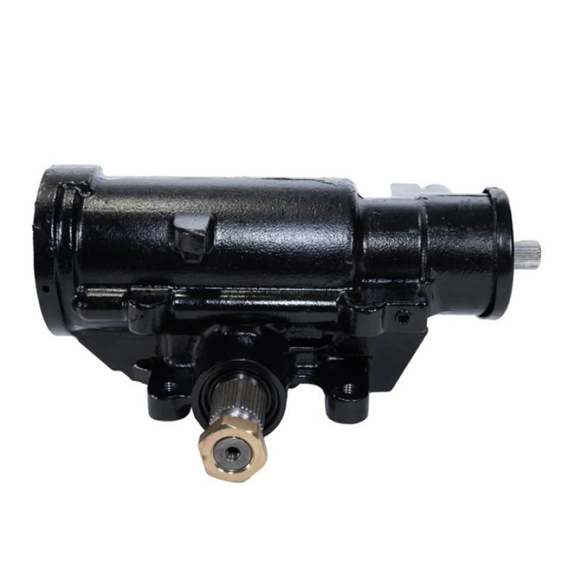 Yukon Gear & Axle YUK Power Steering Boxes Engine Components Power Steering Pumps main image