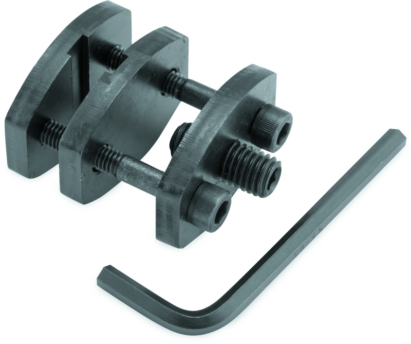 BikeMaster Chain Press Tool 151556 151556 Photo - Primary