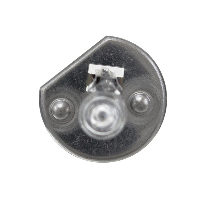 Hella H1 12V 55W Hella High Performance Xenon Bulb (Pair) H1 2.0TB H1 2.0TB Photo - Unmounted