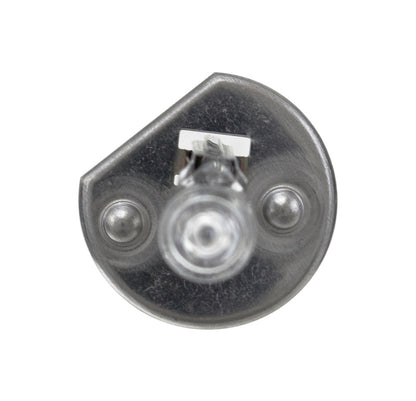 Hella H1 12V 55W Hella High Performance Xenon Bulb (Pair) H1 2.0TB H1 2.0TB Photo - Unmounted