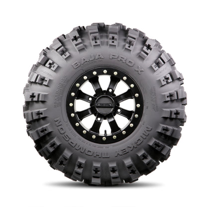 Mickey Thompson Baja Pro X (SXS) Tire - 30X10-15 90000039500 250111 250111 Photo - Primary