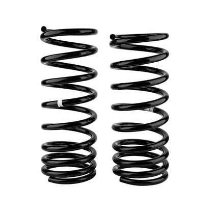 Old Man Emu ARB / OME Coil Spring Rear Gu Med 2983 2983 Photo - Primary