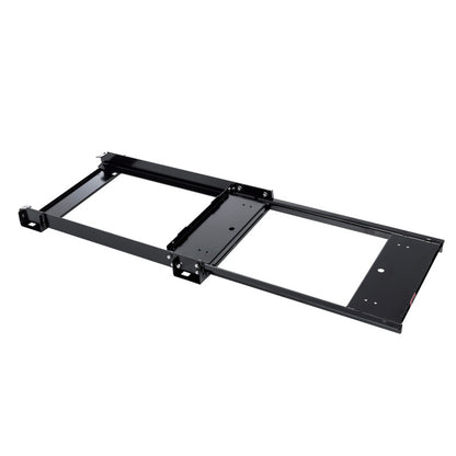 ARB Fridge Slide 63/82 Q 10900022 10900022 Photo - Unmounted