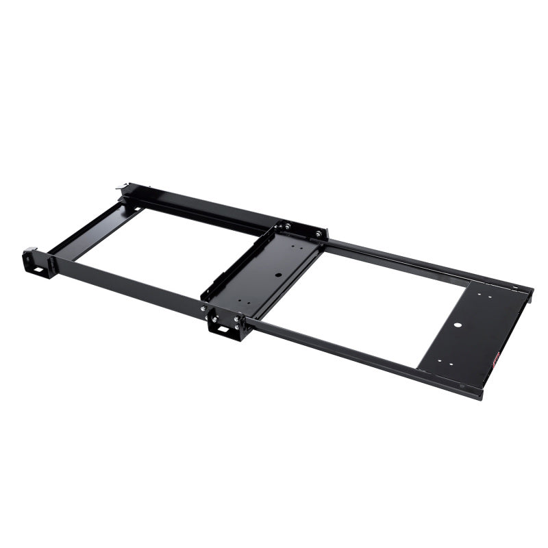 ARB Fridge Slide 63/82 Q 10900022 10900022 Photo - Unmounted