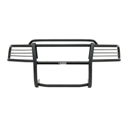 Westin 2001-2004 Ford Explorer Sport Sportsman Grille Guard - Black 40-0805 40-0805 Photo - Primary