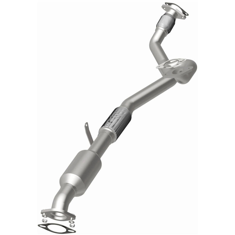 MagnaFlow Buick LaCrosse OEM Grade Federal / EPA Compliant Direct-Fit Catalytic Converter 52896 Photo - out of package