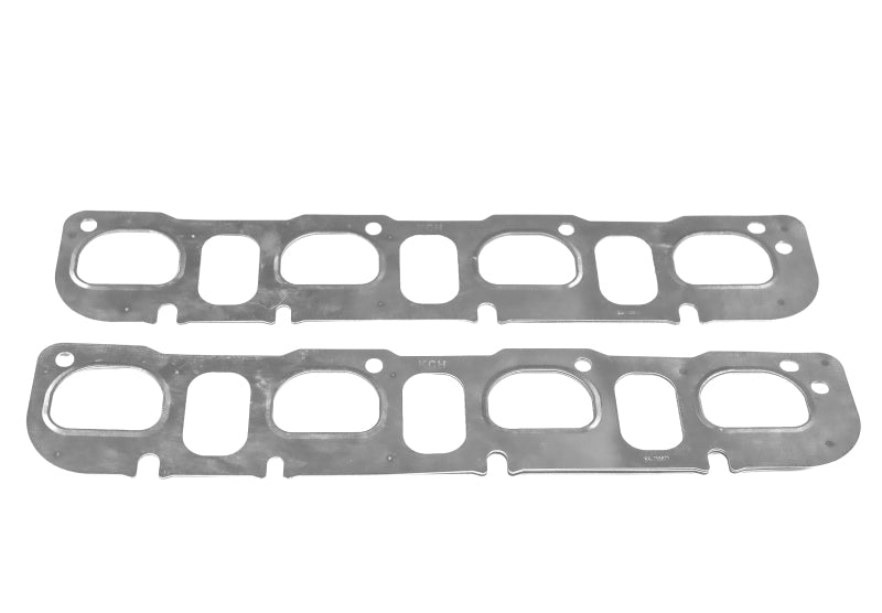 Kooks Headers Kooks Chrysler 6.1L & 6.4L Hemi Cometic MLS (Multi-Layer Stainless Steel) Exhaust Gaskets SS-755872 SS-755872 Photo - Primary
