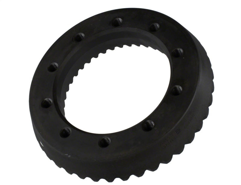 Ford Racing Bronco/Ranger M220 Ring Gear And Pinion 5.13 Ratio M-4209-513 M-4209-513 Photo - Unmounted