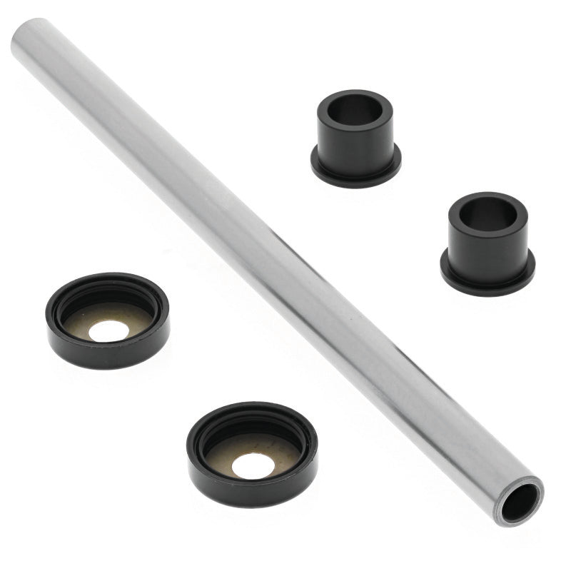 QuadBoss Qboss A-Arm Kits 416220 416220 Photo - Primary