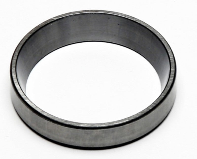 Wilwood Bearing Race Outer 370-9245 370-9245 User 1
