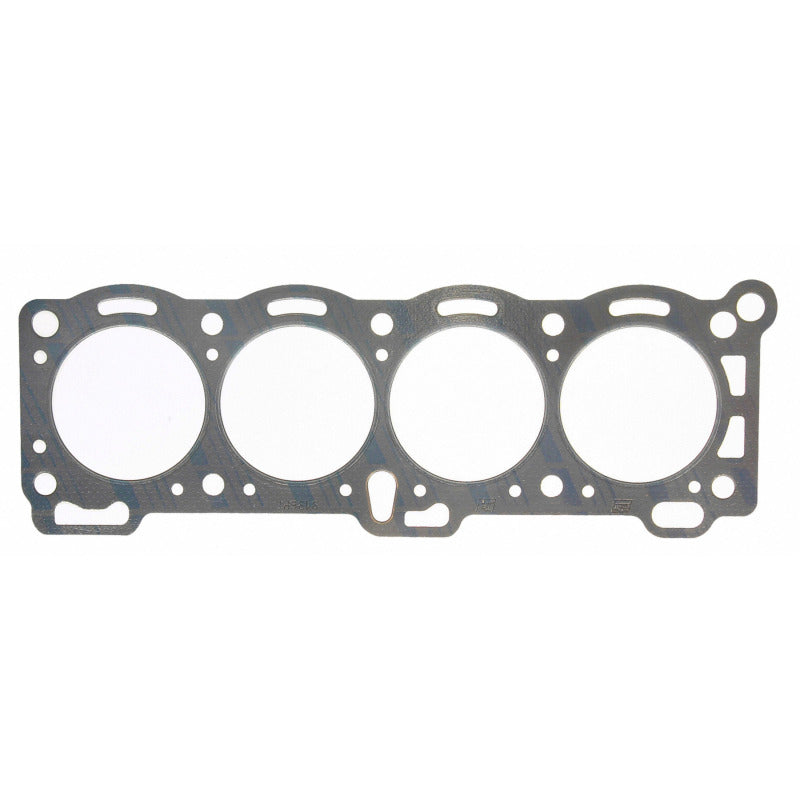 Fel-Pro FEL Cylinder Head Gaskets Engine Components Head Gaskets main image