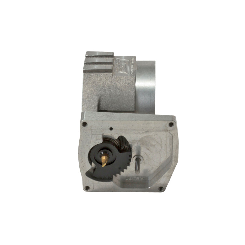BBK Performance 09-14 Corvette/10-15 Camaro LS3 6.2L 102mm Throttle Body 1790 Photo - Unmounted