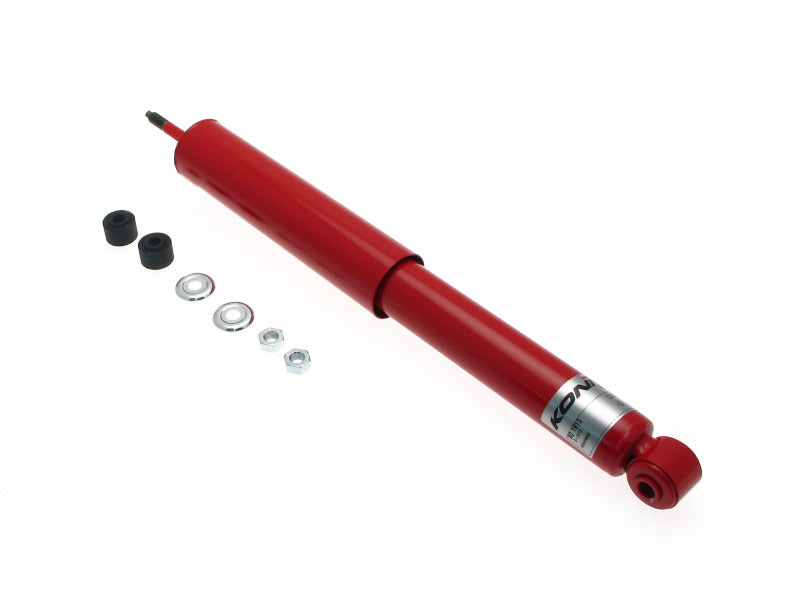 Koni Shock Absorber 80 1915 Photo - Primary