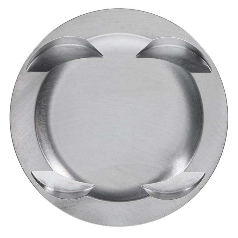 Wiseco Piston Kit- Honda D17 TURBO -14cc 1063 x 75.5MM K624M755 User 1