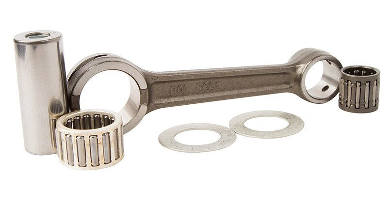 Hot Rods 03-08 Suzuki RM 250 250cc Connecting Rod Kit 8611 8611 Photo - Primary