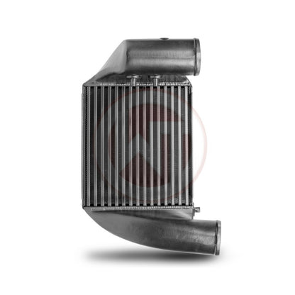 Wagner Tuning Audi RS6 C5 Competition Gen2 Intercooler Kit w/o Carbon Air Shroud 200001011.SINGLE 200001011.SINGLE User 1