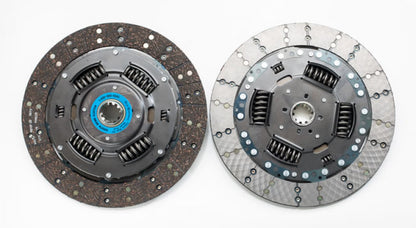 South Bend Clutch 05.5-13 Dodge 5.9/6.7L G56 Clutch Replacement G56-OFER Photo - Primary