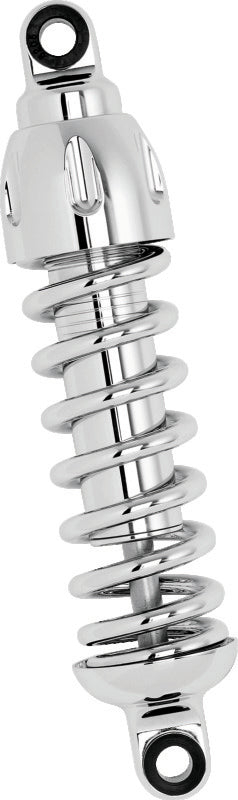 Progressive 430-4013C Shocks Chr 12in H-D 430-4013C 430-4013C User 3