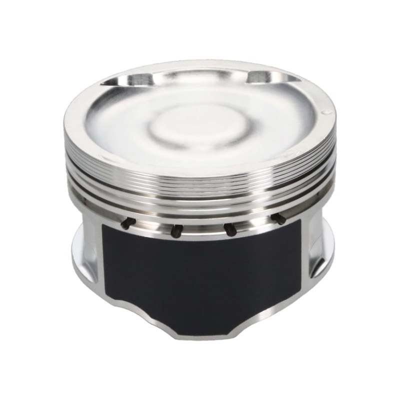 Wiseco Focus RS 2.5L 20V Turbo Bore (83.0mm)-Size (STD)-CR (8.5) Piston KE327M83 User 3