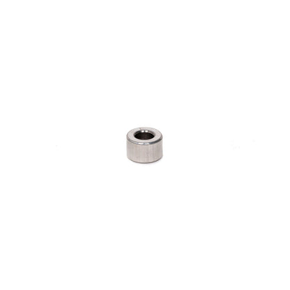 BLOX Racing Gen2 Hypertemp Plenum Spacer - 5/16in - 350Z-Hardware Kit Only BXIM-40201-HD BXIM-40201-HD User 1