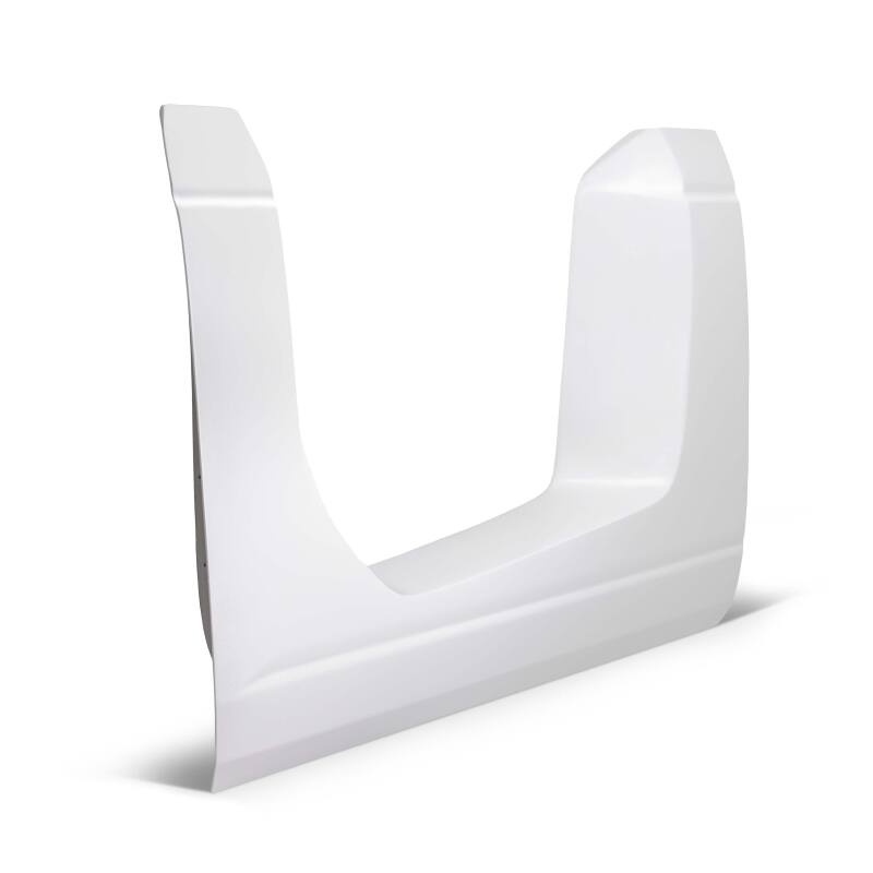 Anderson Composites 21-23 Ford Bronco 4DR Fiberglass Front Roadster Doors (Pair) AC-DD21FDBR4D-RD-F-GF AC-DD21FDBR4D-RD-F-GF User 1