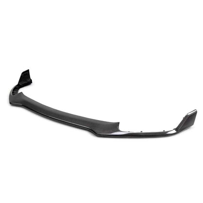 Anderson Composites 21-22 Ford Mustang Mach 1 Type-OE Carbon Fiber Front Chin Spoiler AC-FL21FDMUM1-OE AC-FL21FDMUM1-OE User 1