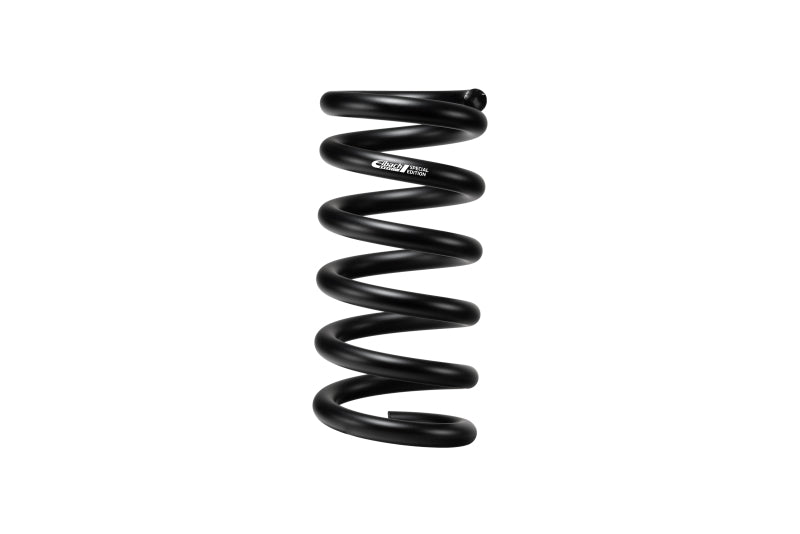 Eibach 2022 Ford Mustang Shelby GT500 5.2L Supercharged RWD S55 Special Edition Pro-Kit (Set of 4) E10-35-029-10-22 E10-35-029-10-22 Photo - Close Up