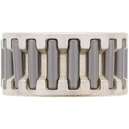 Hot Rods Bearing - 32 x 40 x 19.8 KT B126 B126 Photo - Primary