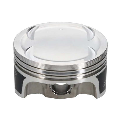Wiseco Nissan VQ37VHR 95.58mm Bore .003 Oversize 88.39mm Stroke 3.5cc Vol 10.5:1 - Set of 6 K694M9558 K694M9558 User 4