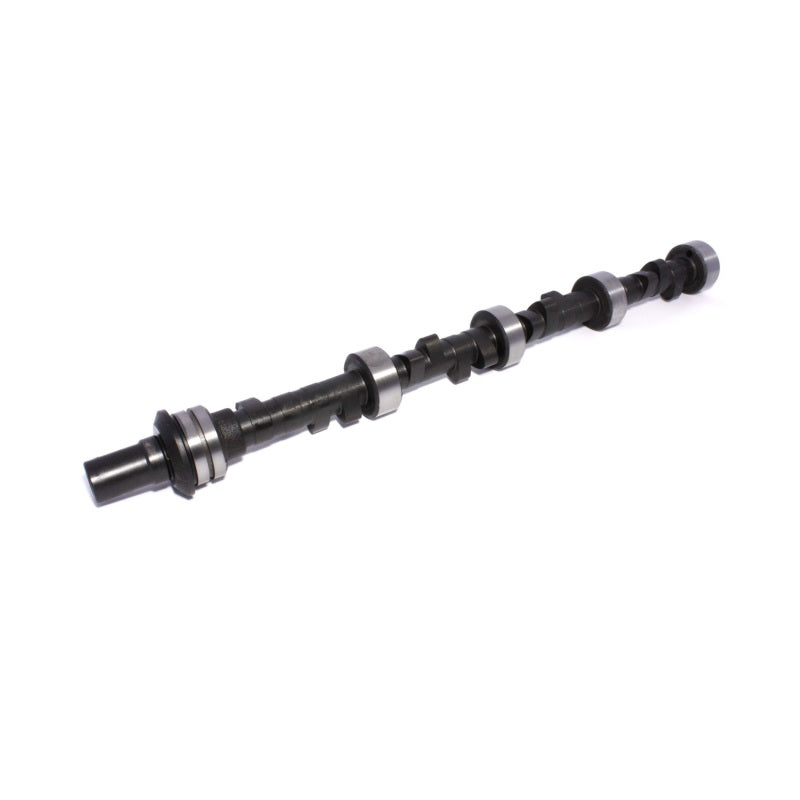 COMP Cams Camshaft B350 287T H-107 T Th 92-601-5 92-601-5 Photo - Primary