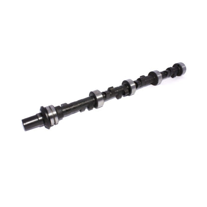 COMP Cams Camshaft B350 287T H-107 T Th 92-601-5 92-601-5 Photo - Primary