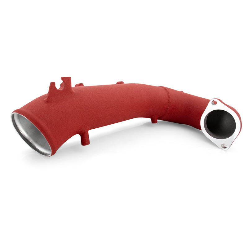 Mishimoto 2017+ Honda Civic Type-R Inlet Pipe Upgrade Kit - Red MMAI-CTR-17URD MMAI-CTR-17URD User 1